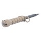 Dummy M9 Bayonet (DE), Dummy m9 knife / bayonet  